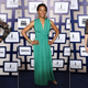 Image for article titled All the Enviable Looks at Essence's Black Women In Hollywood Luncheon